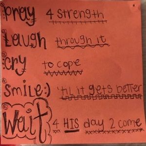 Meet your Posher, Deja